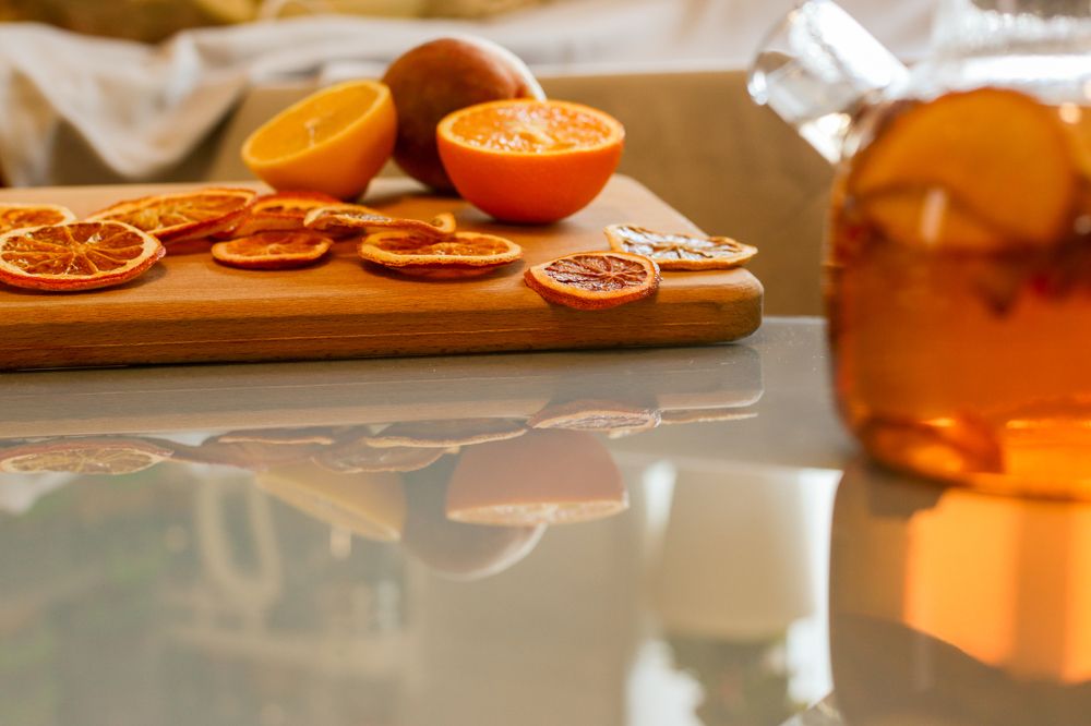 Photograph by Снежана Масалыкина