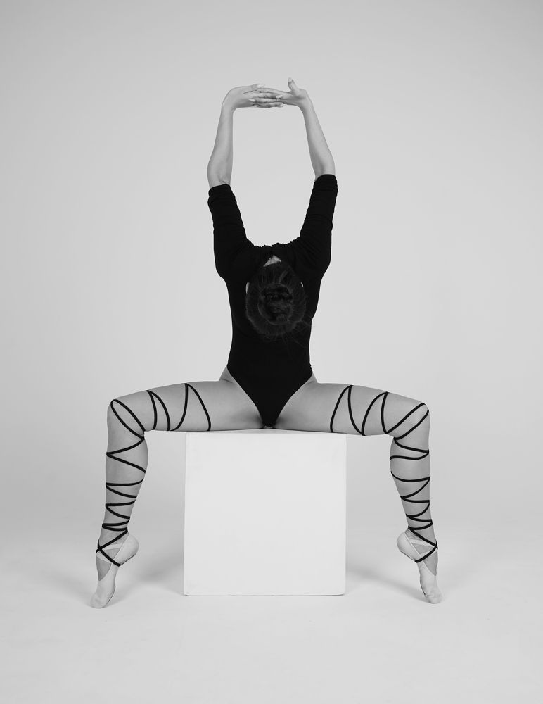 Photograph by Татьяна Дмитриева