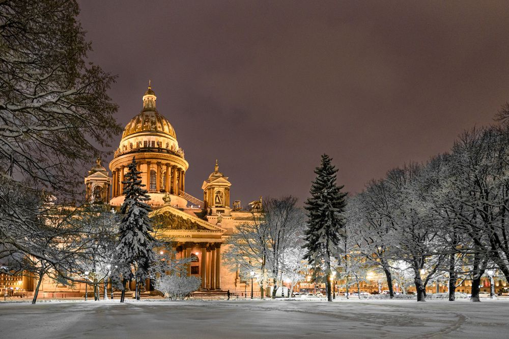 Фотография автора Рохмистрова Мария