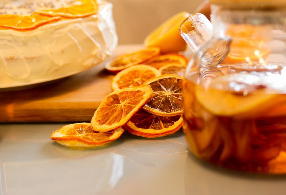 Photograph by Снежана Масалыкина