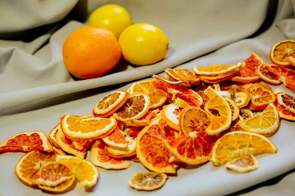 Photograph by Снежана Масалыкина