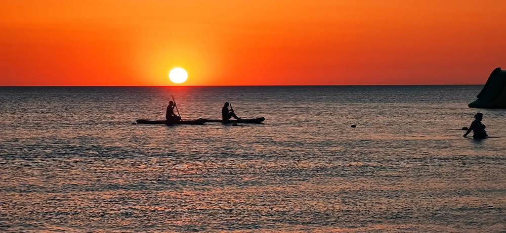 Фотография автора Максим Светличный