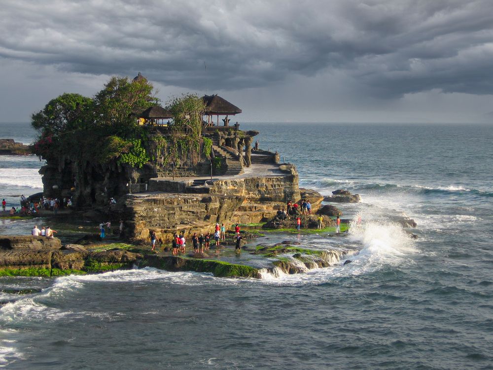 Photograph by Наталья Суслова