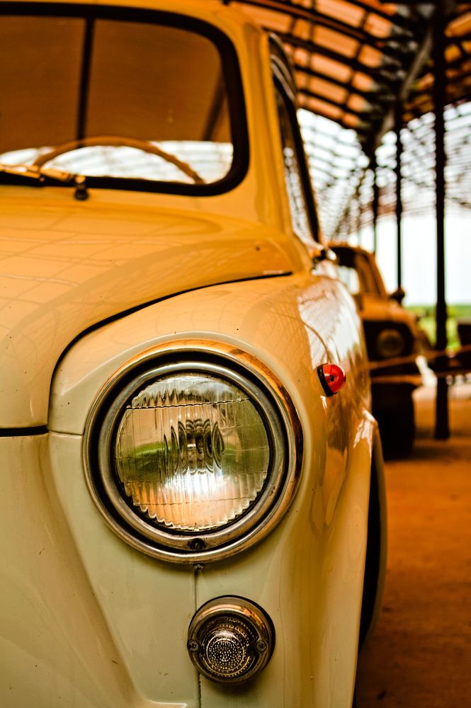 Photograph by Евгений Козлов