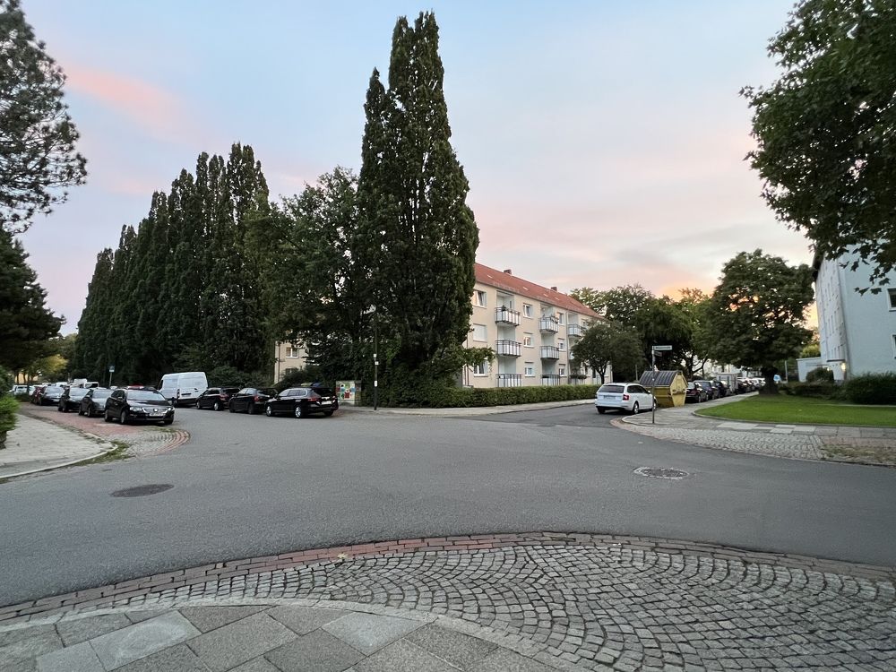 Photograph by Fatima Salimi