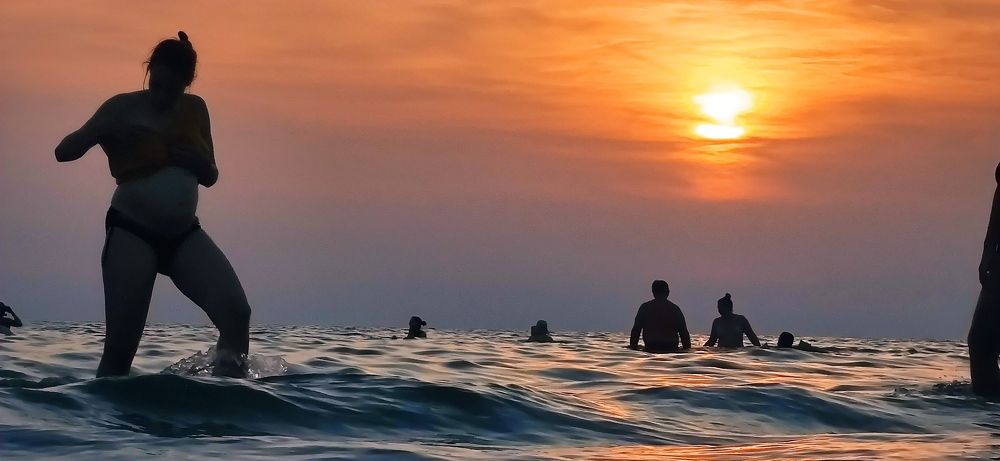 Фотография автора Максим Светличный