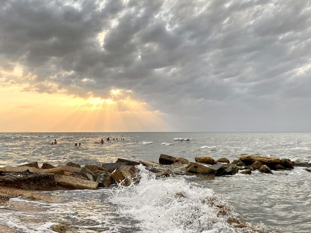 Photograph by Евгения Казакова