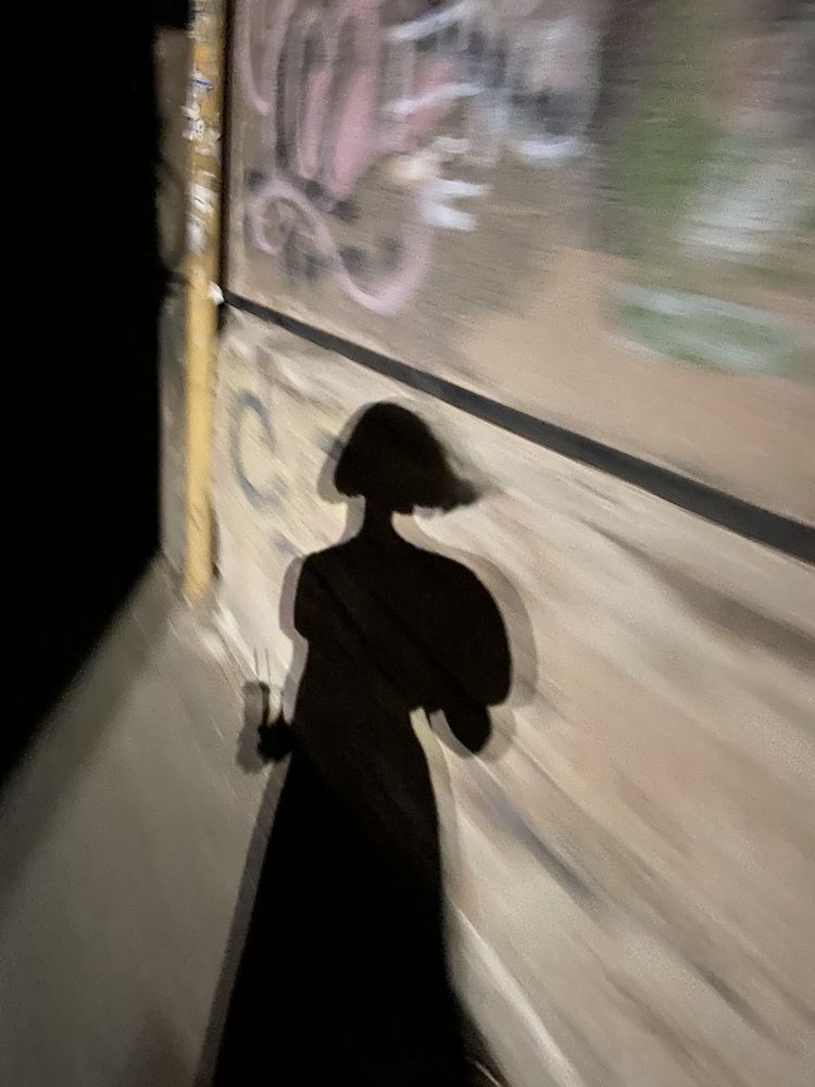 Photograph by Евгения