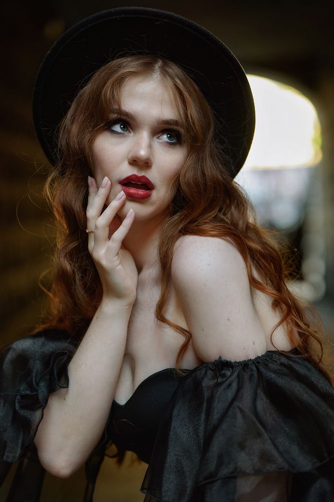 Photograph by Виктор Углов