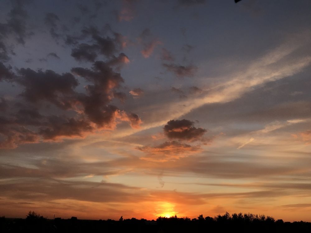 Photograph by Михаил Некрасов