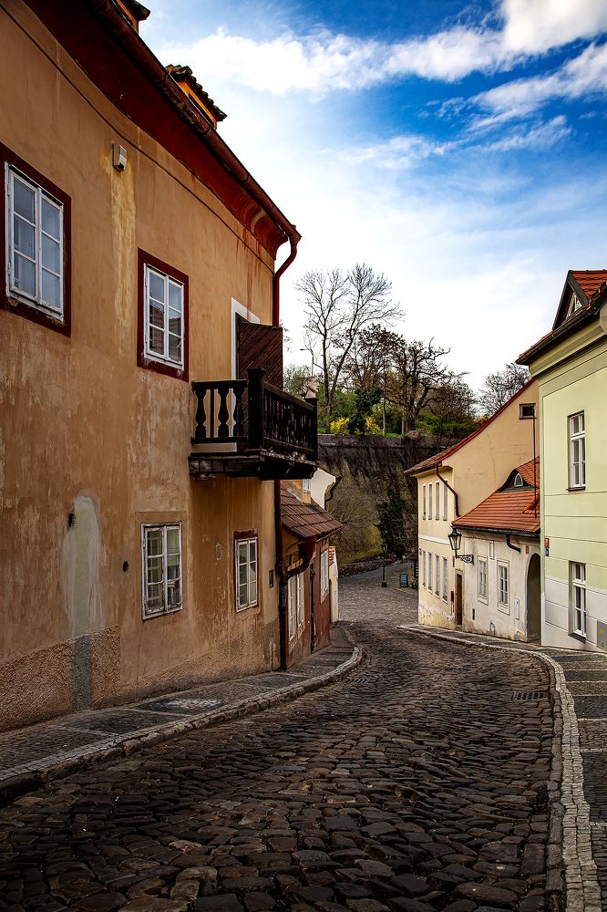 Photograph by Руслан Орлов