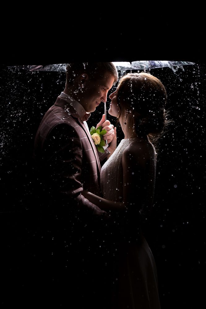 Photograph by Марина Юдина