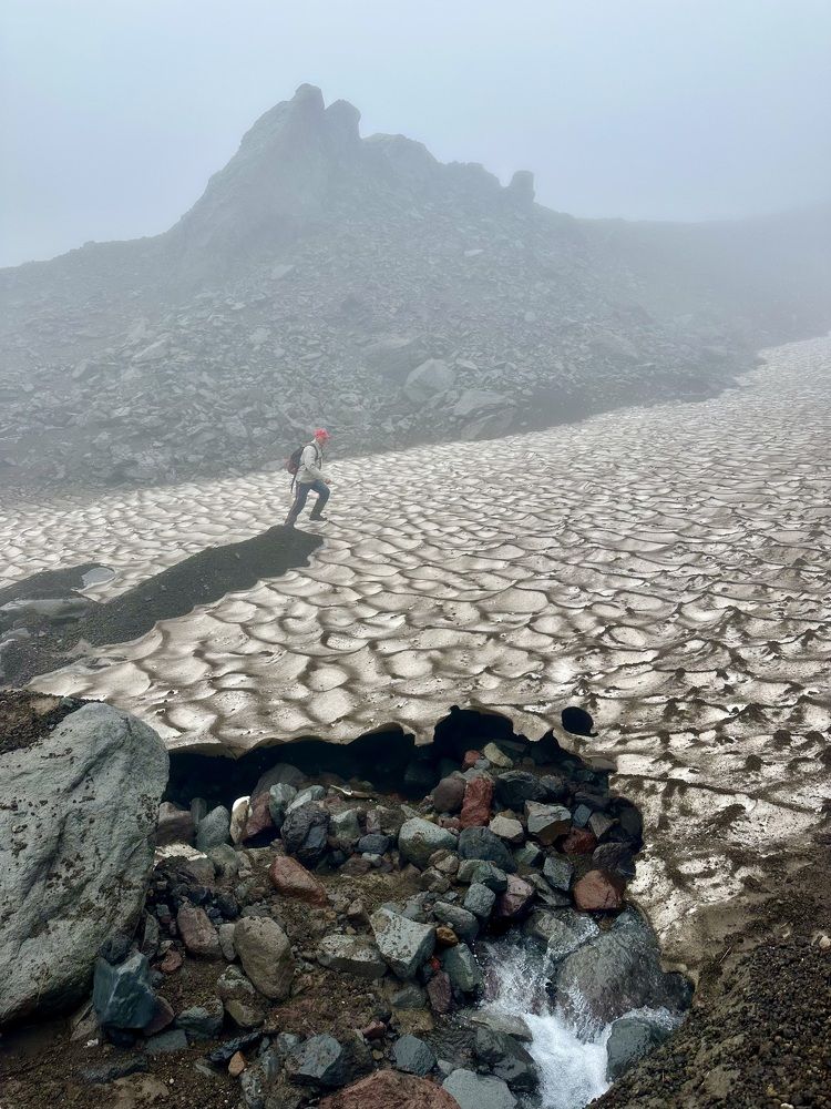 Photograph by Евгения Казакова