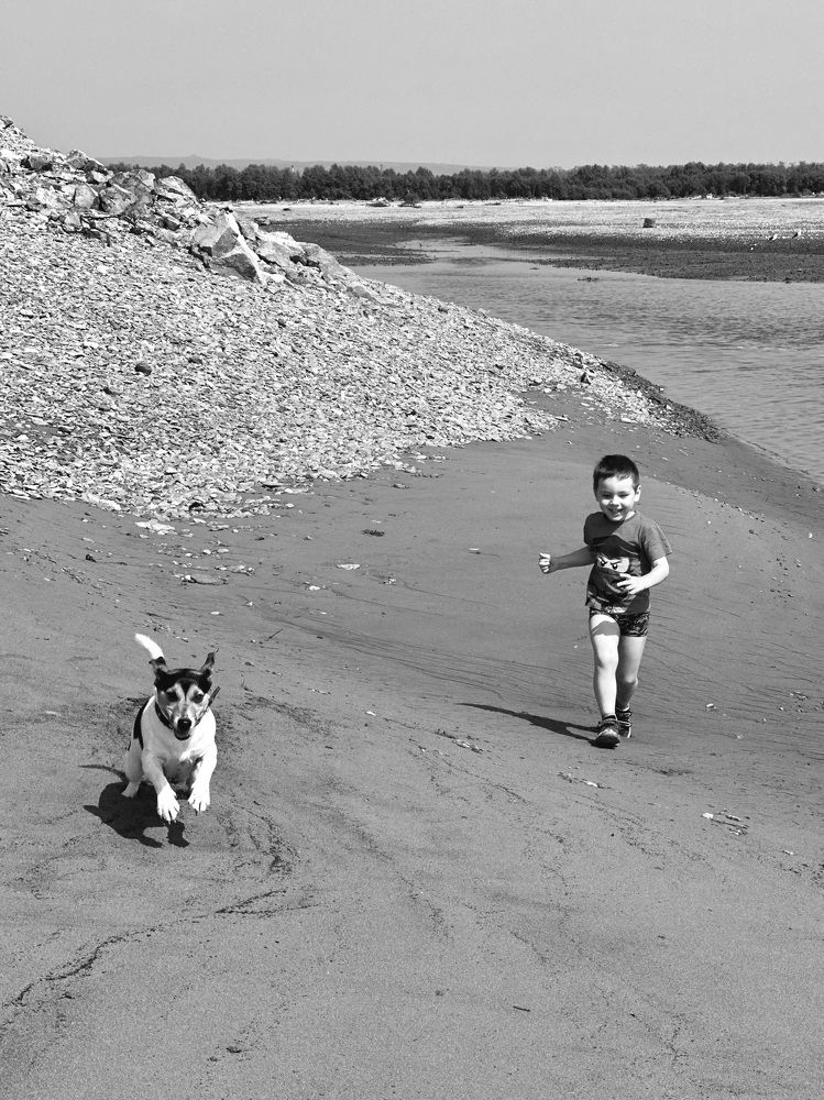 Photograph by Евгения Казакова