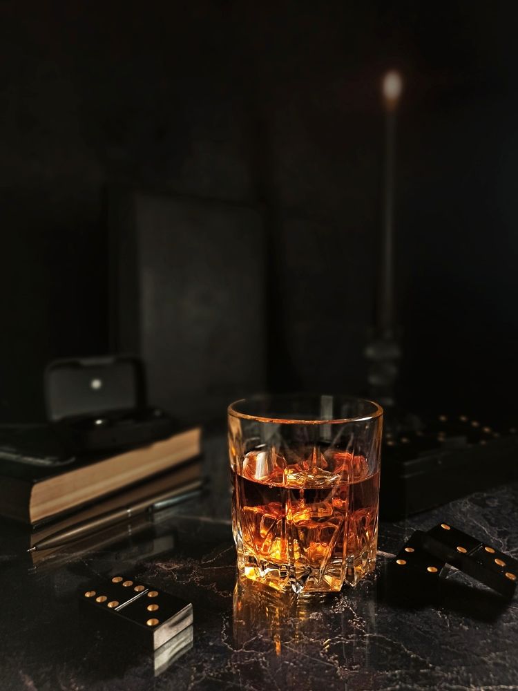 Photograph by Дина Полухина