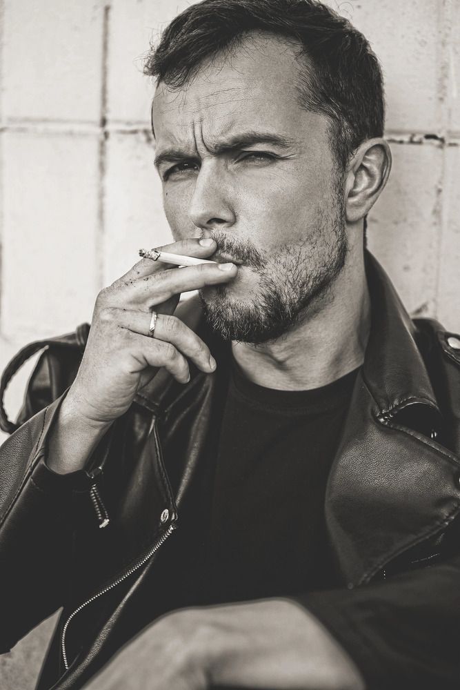 Photograph by Ирина Макарова