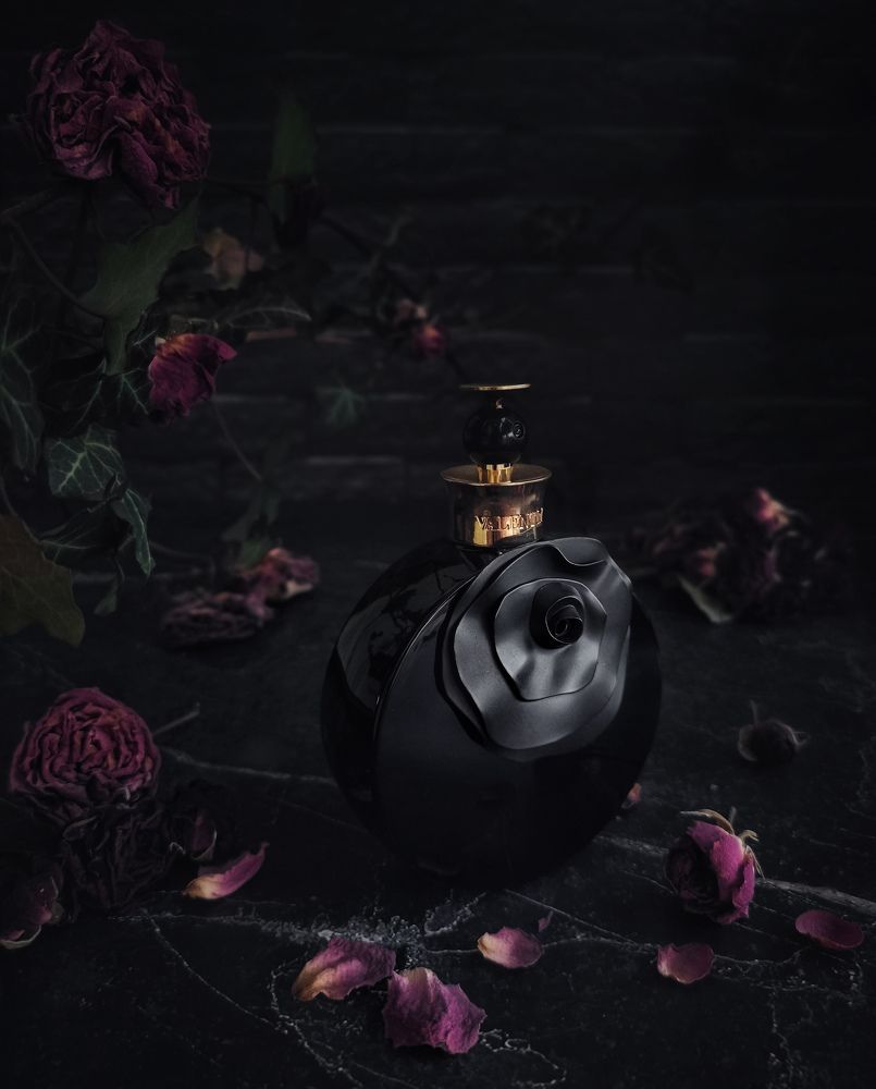 Photograph by Дина Полухина