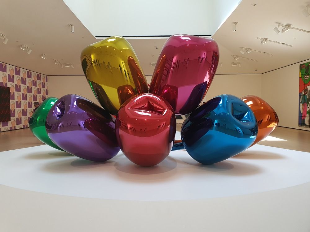 Photograph by Екатерина Идрисова