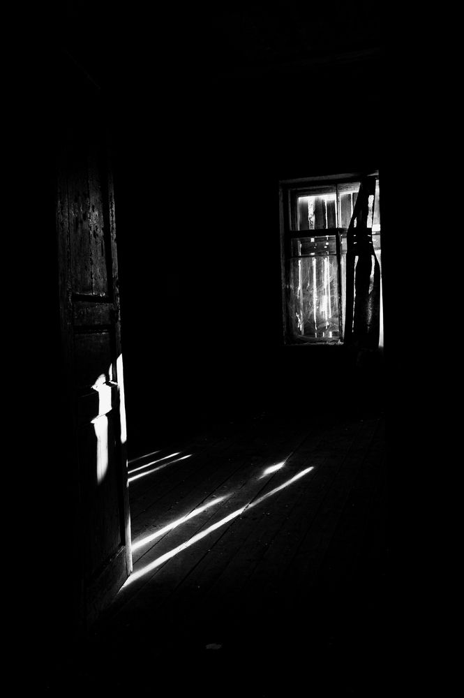 Photograph by Ольга Решетникова