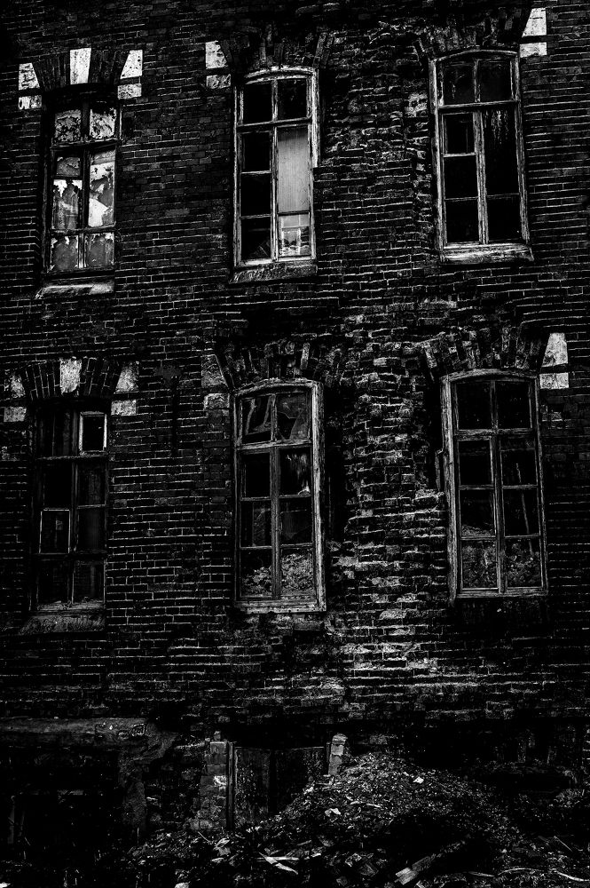 Photograph by Ольга Решетникова