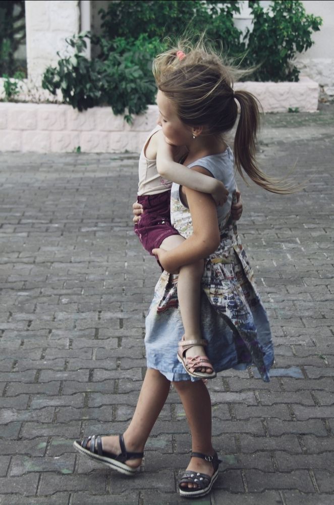 Photograph by Ирина Тихая