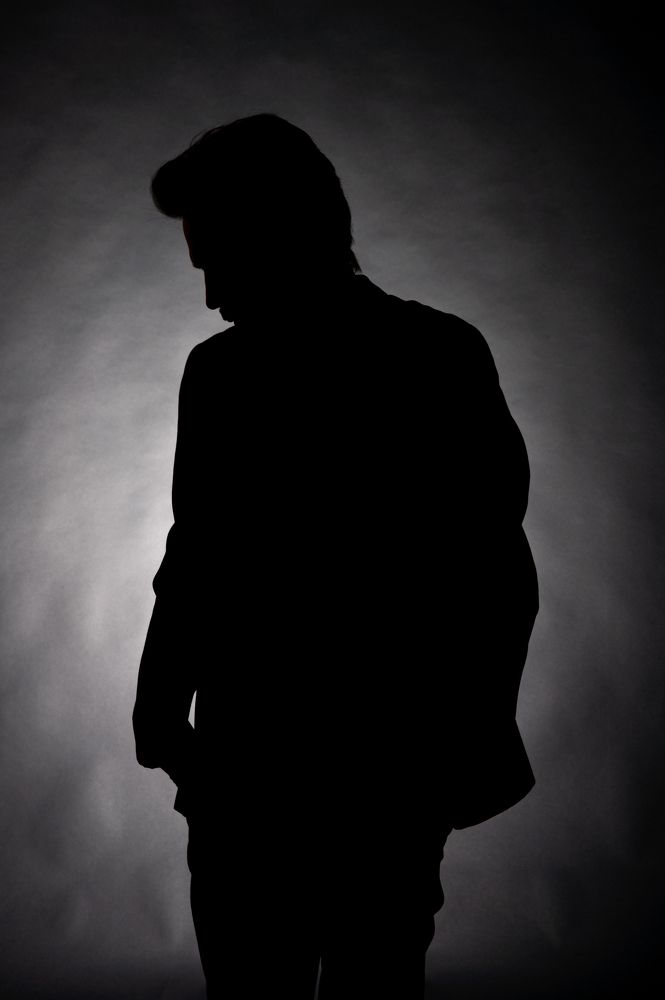 Photograph by Ольга Решетникова