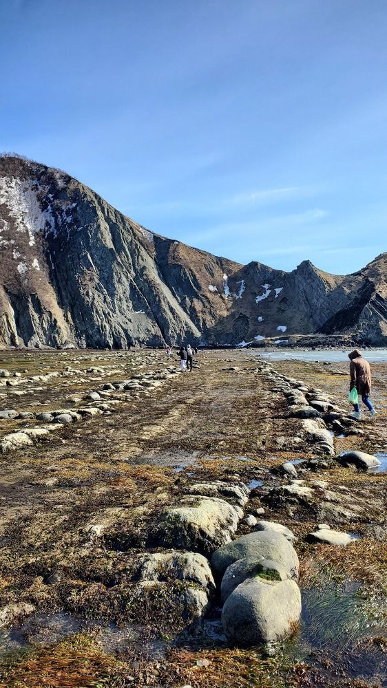 Photograph by Антон