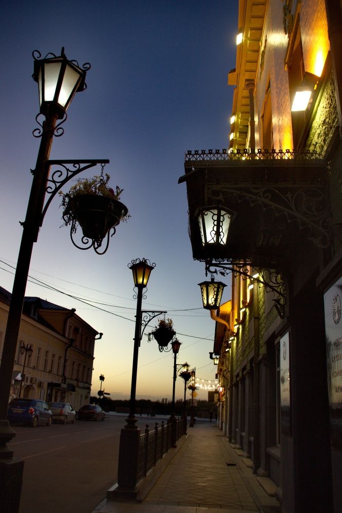 Photograph by Марина