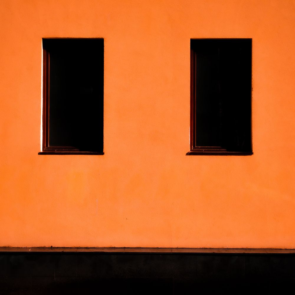 Photograph by Роман Бабин