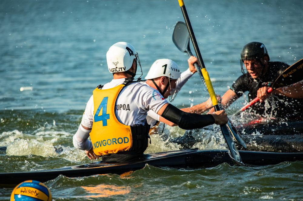 Photograph by Aleksandra