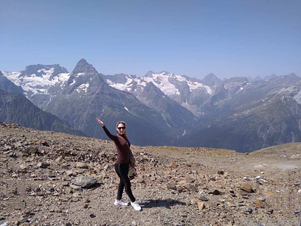 Photograph by Лара