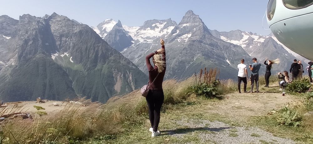 Photograph by Лара