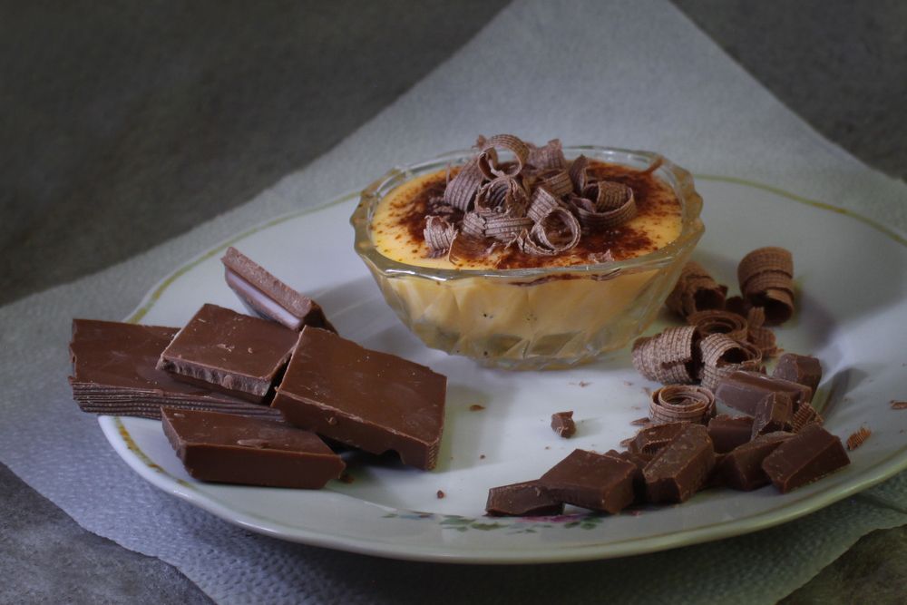 Photograph by Ольга Заповедная