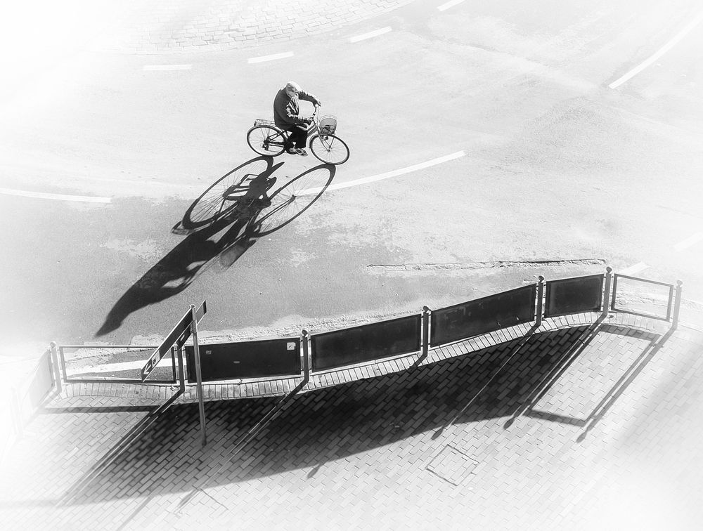 Фотография автора Erfan Rabiei dastjerdi