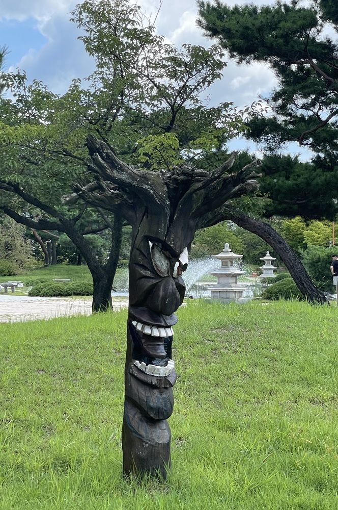 Photograph by Gorobets Olga