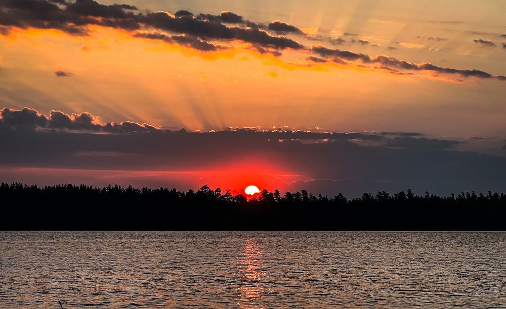 Photograph by Maxim Komissarov