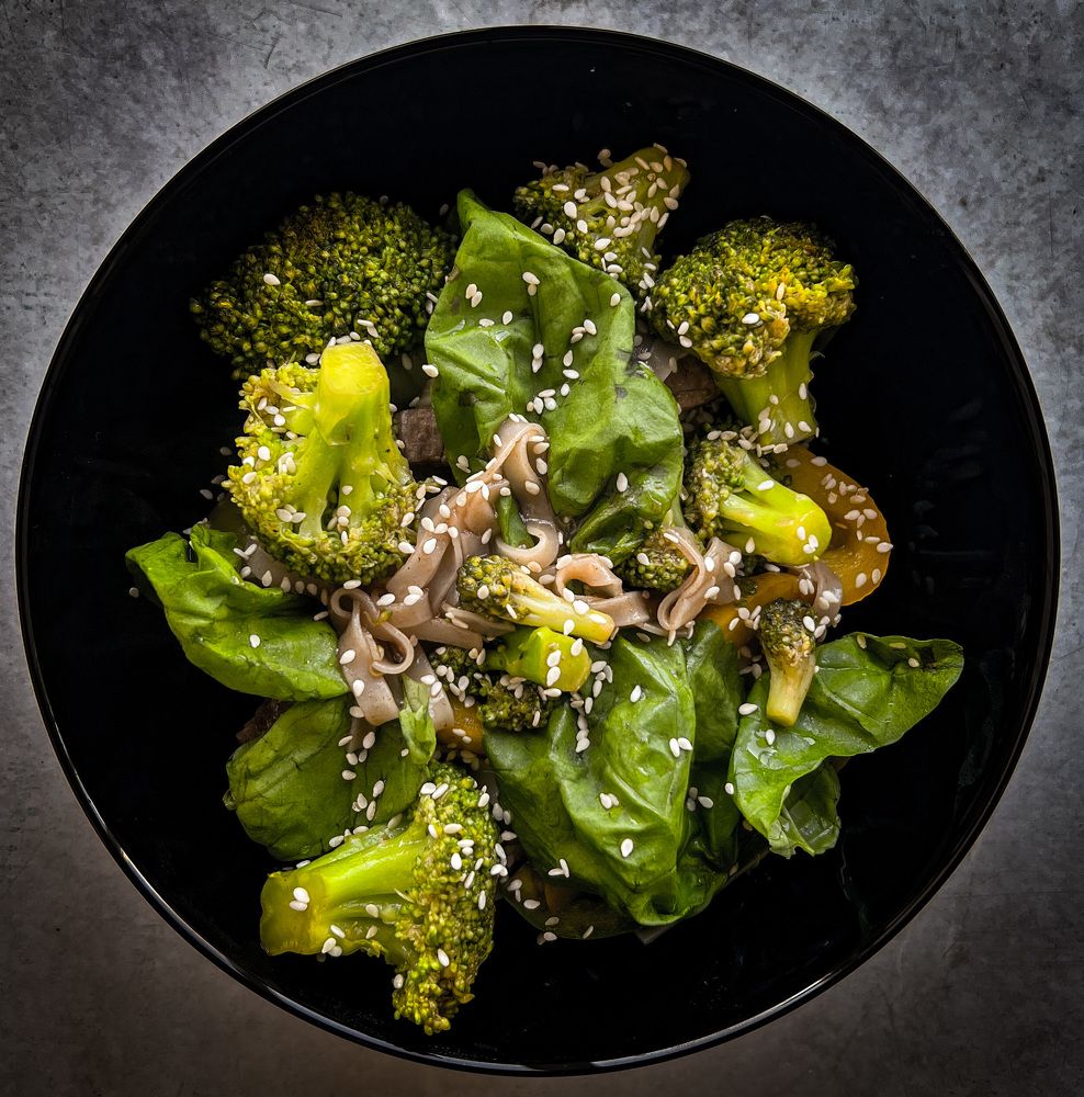 Photograph by Maxim Komissarov