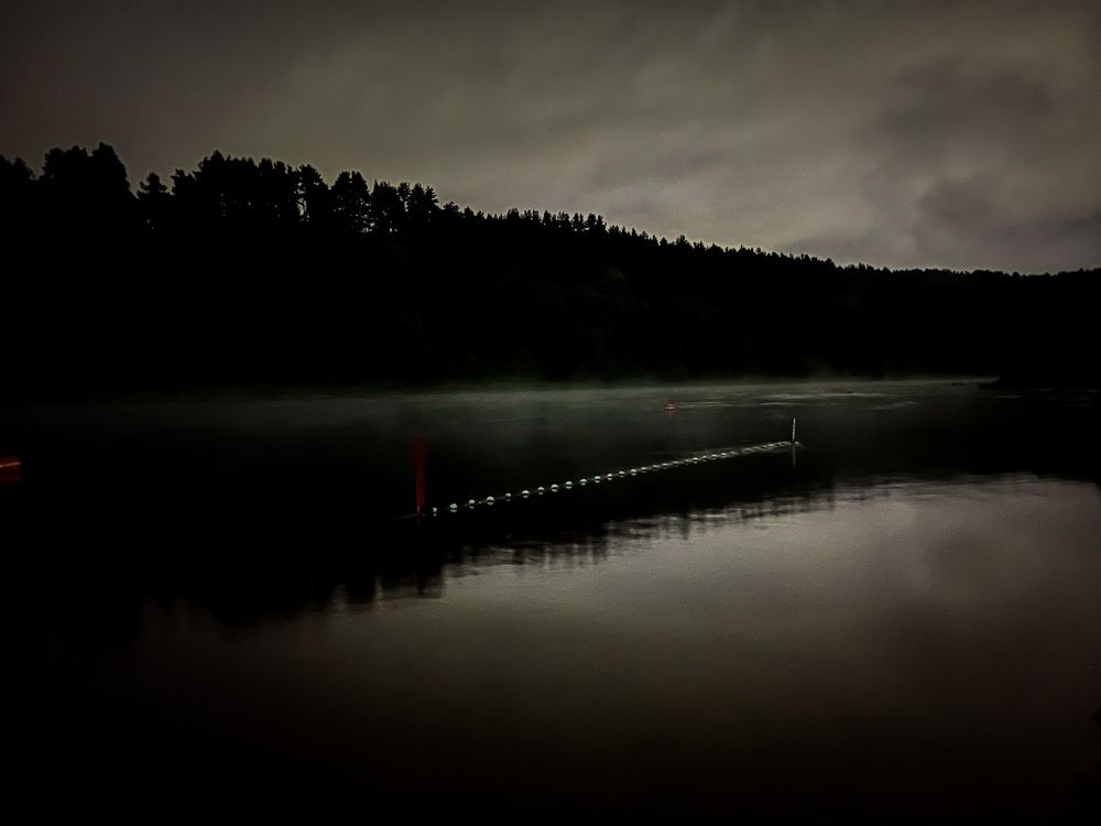 Photograph by Maxim Komissarov