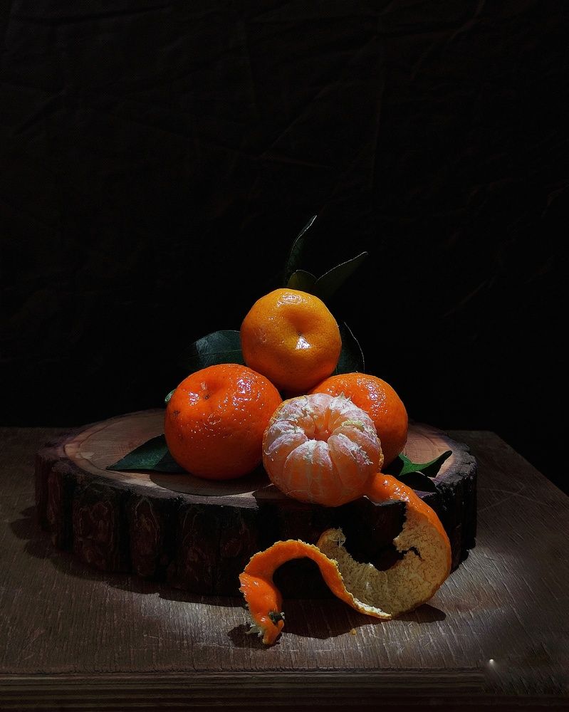 Photograph by Татьяна Лысак