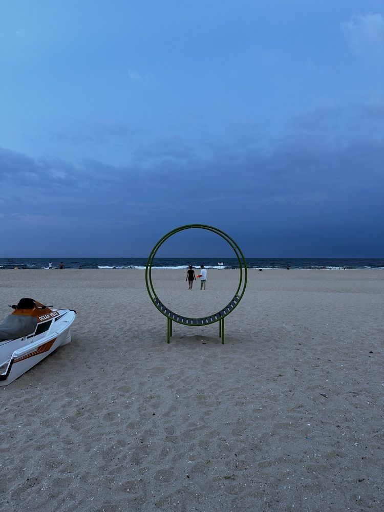 Photograph by Đoàn Thị Trung