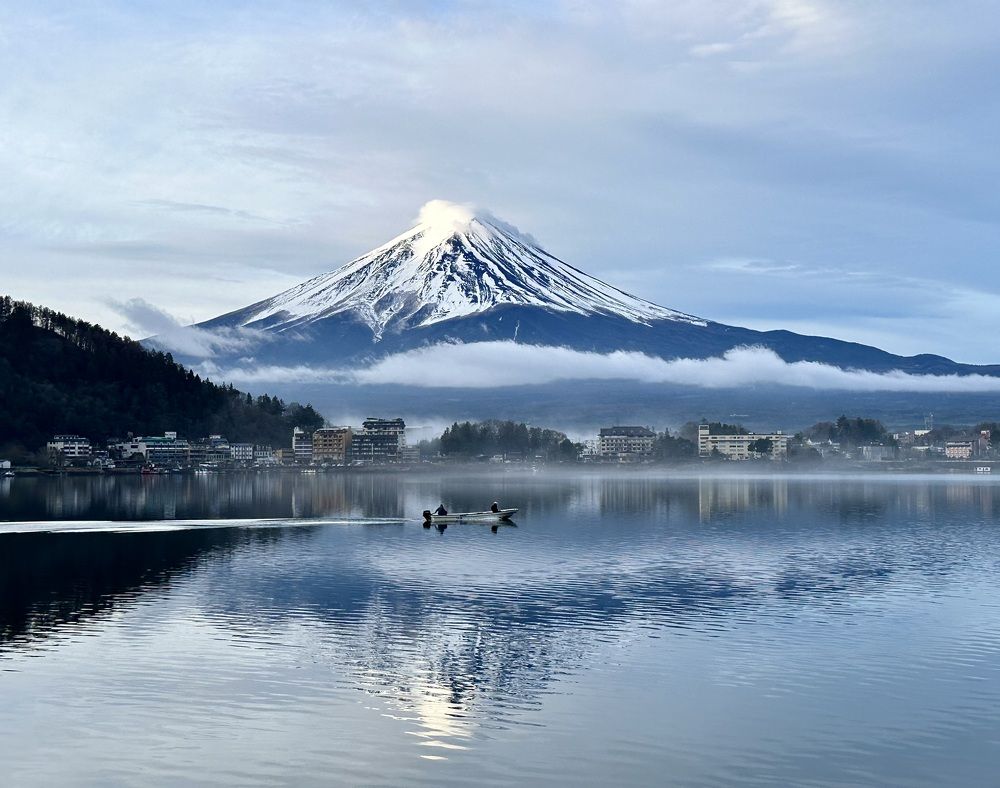 Photograph by Đoàn Thị Trung