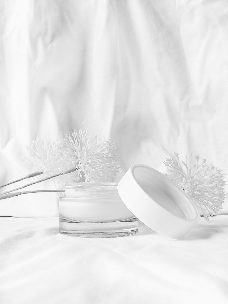 Фотография автора Elvira Minigulova