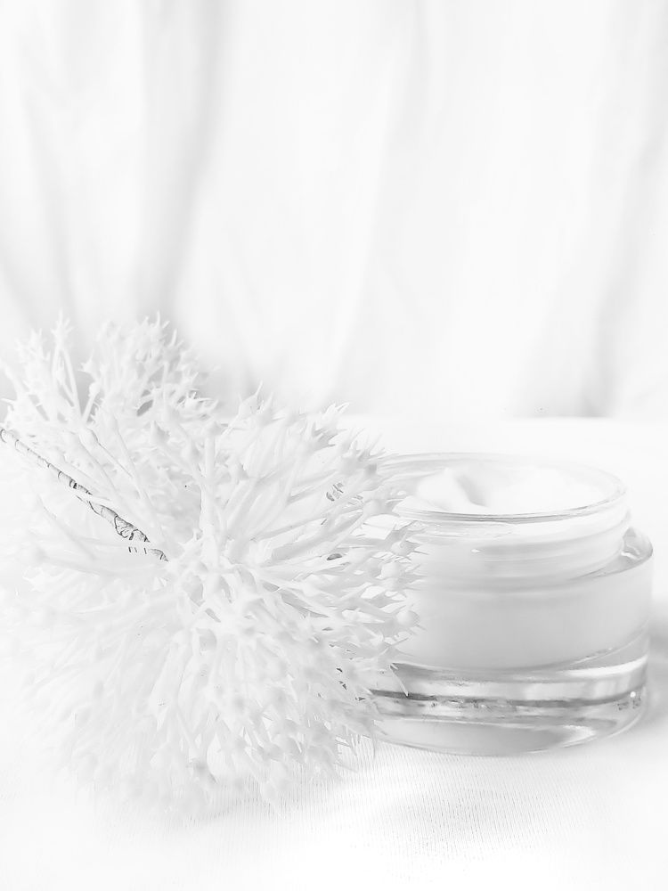 Фотография автора Elvira Minigulova