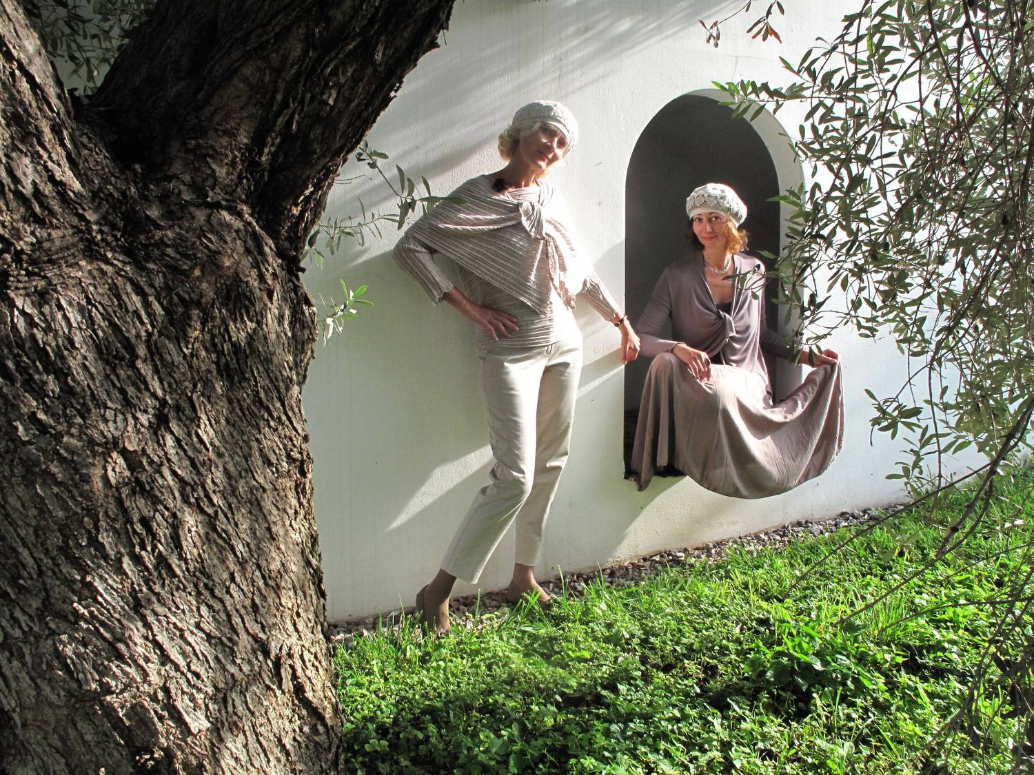 Photo #9506884