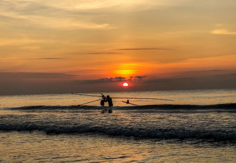 Photograph by Đoàn Thị Trung