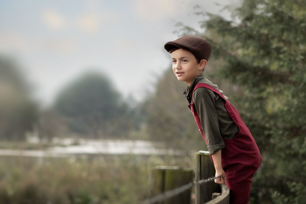 Photograph by Regiane Haverroth