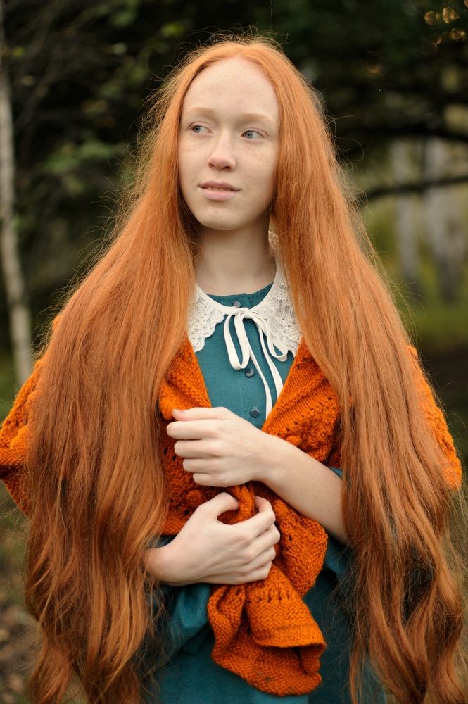 Фотография автора Щинова Юлия