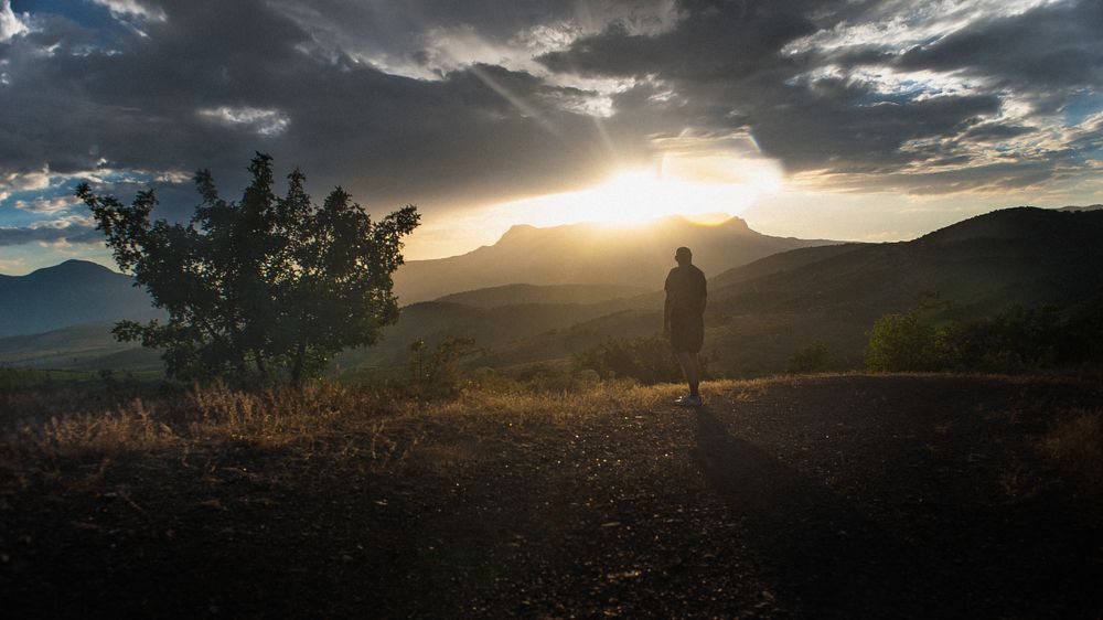 Photograph by Tatiana Teit Ash