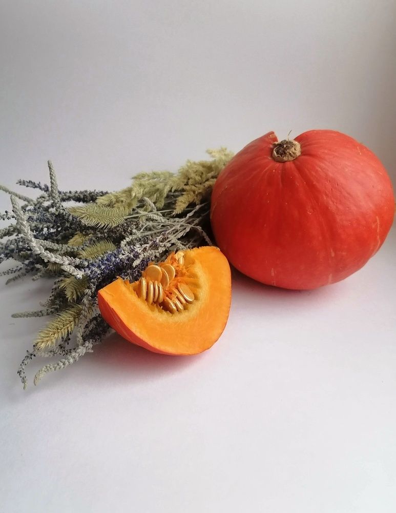 Photograph by Светлана Шелухеева