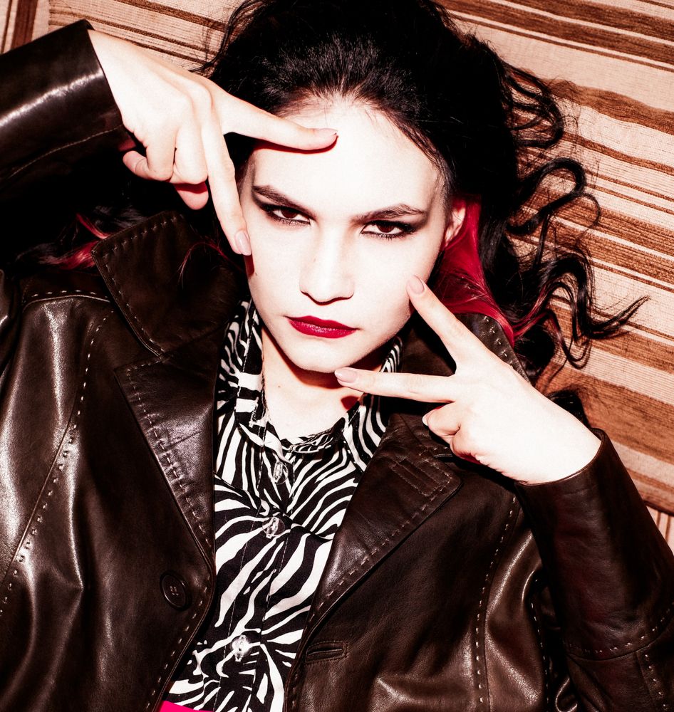 Photograph by Рустем Рафилович